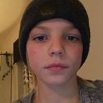 William Fast - @fast5495 - Instagram