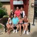 William Fast - Facebook