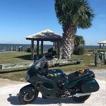 William Fast - @williamfast0000 - Instagram