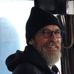 William Fast - Facebook