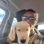 William Fast Walton III - @william89222 - Instagram