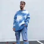 @william_fasteeee - Instagram