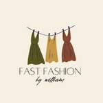 @william_fastfashion_ - Instagram