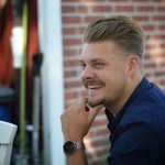 William Fasth - @williamfasth - Instagram