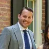 William Fastow - @william_fastow_team - TikTok