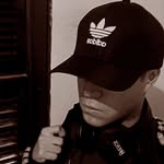 William Faustino - @williamfastino5gmail.com8_ - Instagram