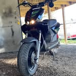 WilliamFast - @williamfast3 - Instagram