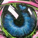 WilliamFastvold - @williamfastvold - Instagram