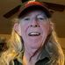 R-William Faulds - Facebook