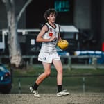 William Faulds - @william_faulds06 - Instagram