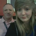 William Faulds - @williamfaulds - Instagram