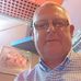 William Faulds - Facebook