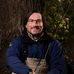 William Moberg-Faulds - Facebook