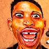 William fan - @william.fan8 - TikTok