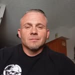 William Faunce - @williamfaunce - Instagram