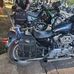 William Faunce - Facebook