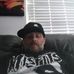 William Faunce - Facebook
