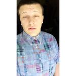 William faunce - @yng_hittab - Instagram