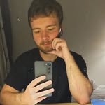 William Faunce - @engineerfaunce - Instagram