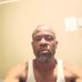 William Vance - Facebook