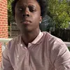 wuilliamfancyson - @wuilliamfancyson - TikTok