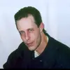 William Biefus - @williambiefus - TikTok