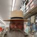 William Fabus - Facebook