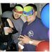 William Febus - Facebook