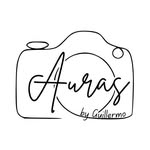 William Ortiz-Febus - @auras.by.guillermo - Instagram