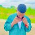 William Vibes - Facebook