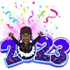 williamfebus719 - @williamfebus719 - TikTok