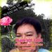 William Fataek - Facebook