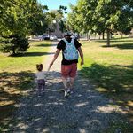 William Fedakowski - @dpdubss - Instagram