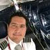 William Fedrek - Facebook