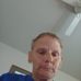 William J Fietek - Facebook