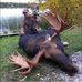 Bill Federoff - Facebook