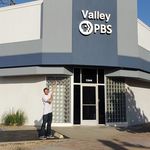 Vasili Federoff - @williamfederoff - Instagram