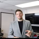 William Federoff - @william_federoff - Instagram