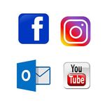 William Federoff - @federoffwilliam - Instagram