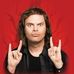 William Fedorov - Facebook