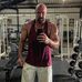 William Fetterhoff - Facebook