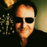 Bill Feehan - @williamfeehan - Instagram