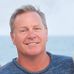 Bill Feehan - Facebook