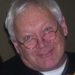 William Feehan - @feehanwilliam - Instagram