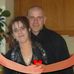 William Feehan - Facebook