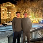 William Feehan - @feehan.william - Instagram