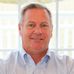 William Feehan Real Estate - Facebook