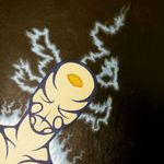 Artwork of William Feeley - @artwork_of_william_feeley - Instagram