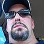 Mike Feeley Jr. - @william.feeley - Instagram
