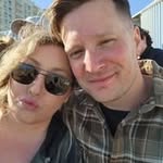 Wayne William Feeley - @waynefeeley - Instagram